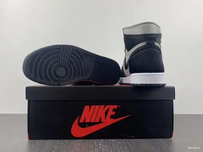 Cheap TBkick High Air WMNS Twist Jordan 1 OG DZ2523-001 2.0 0416